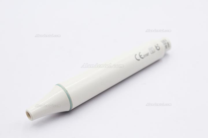 BAOLAI H2 Plastic Detachable Handpiece for Ultrasonic Scaler EMS Compatibe